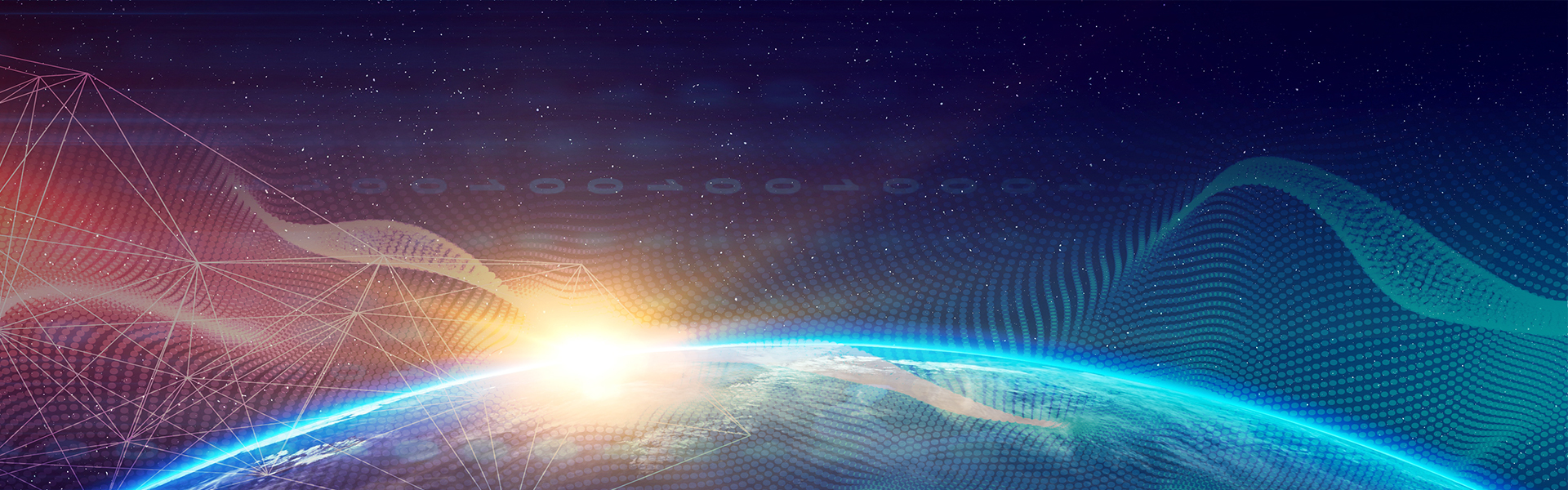 梁山智晋机械有限公司<br>