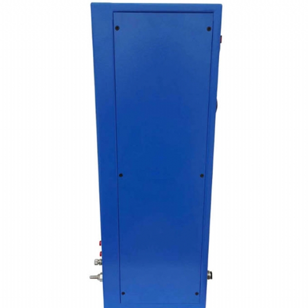 ?AEC-300型中文屏电子量仪