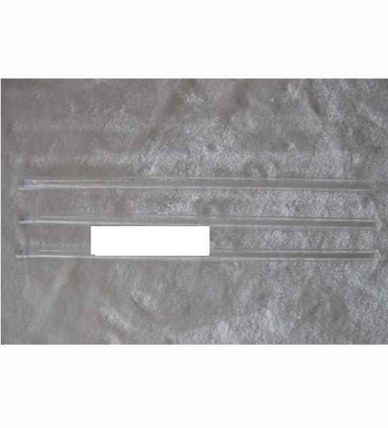 气动量仪玻璃管